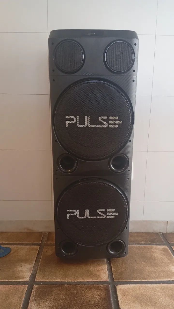 Vendo móveis em perfeito estado - Foto 4