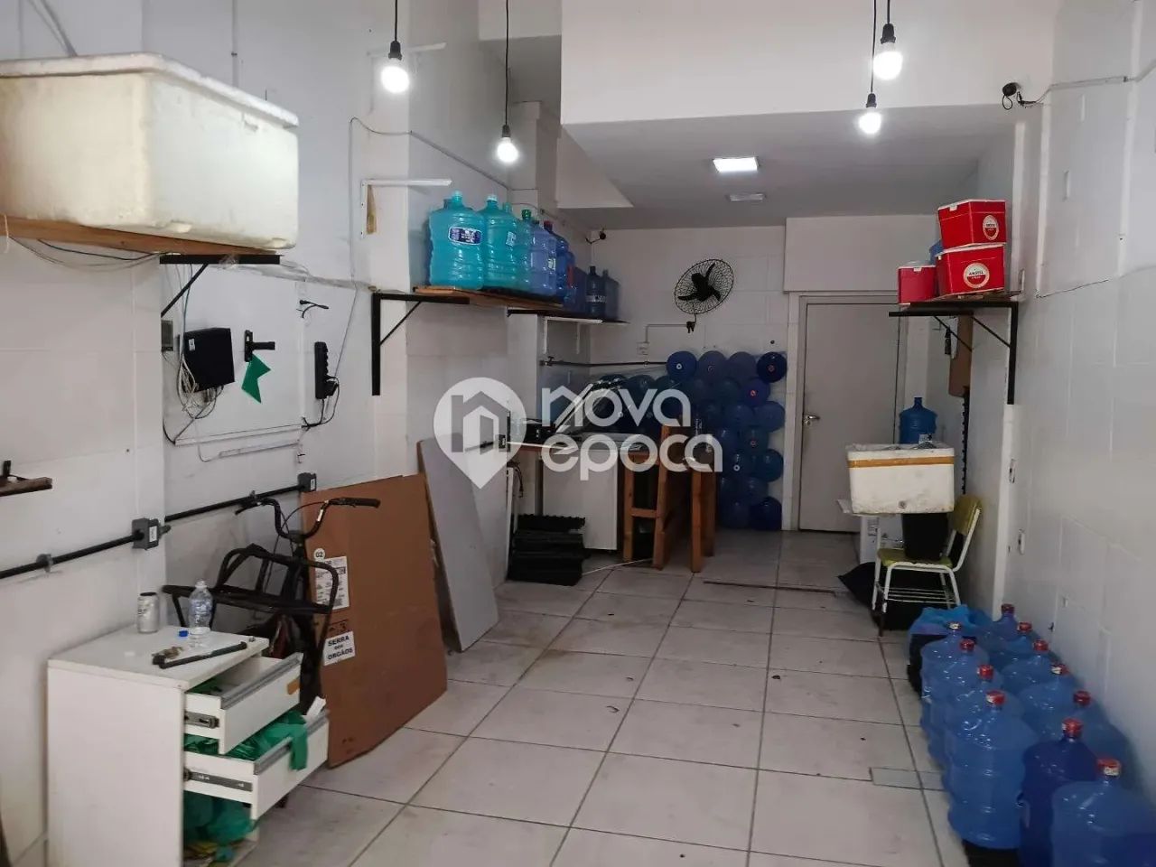 Copacabana | Loja - Foto 3
