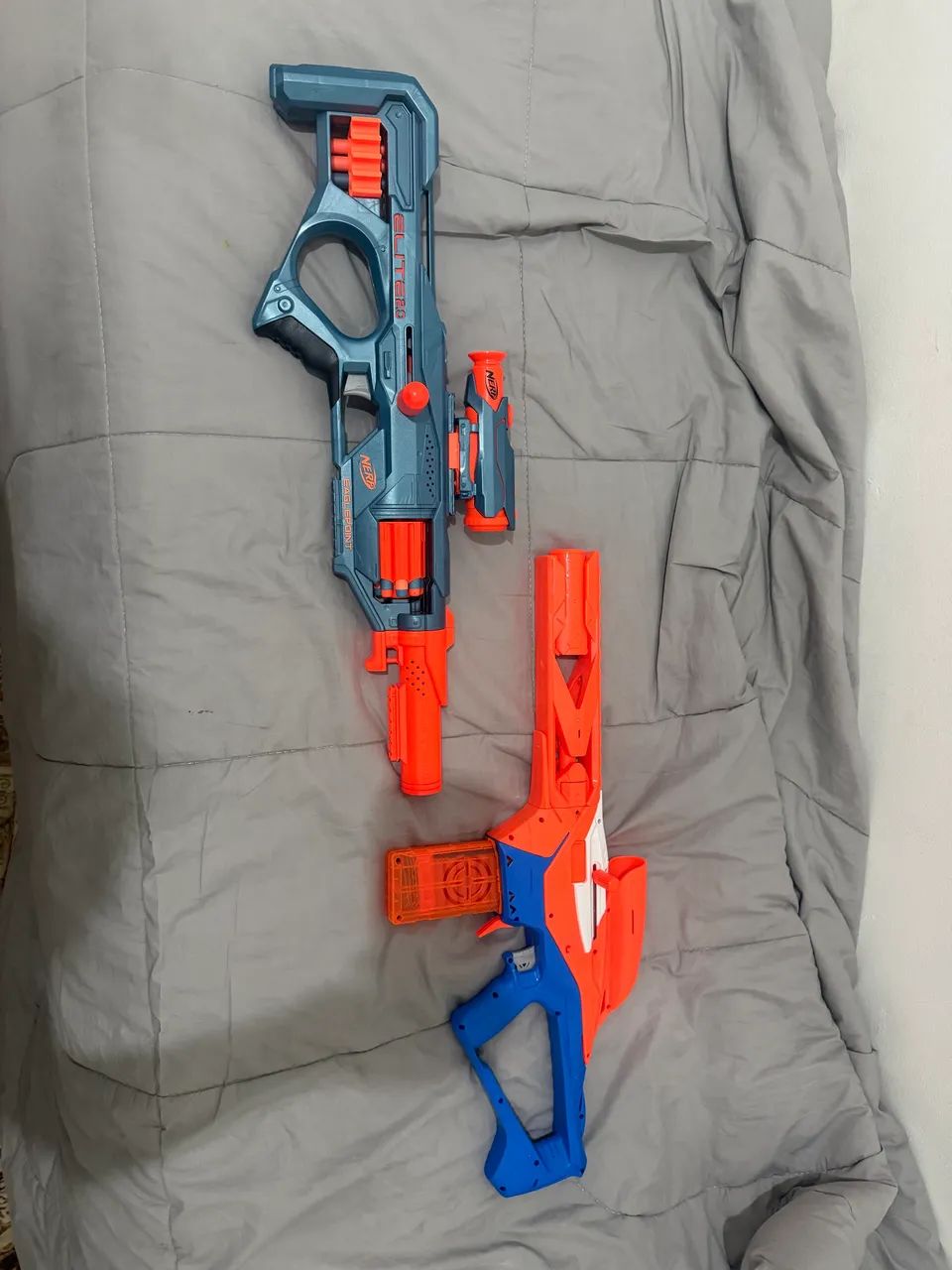 Nerf 