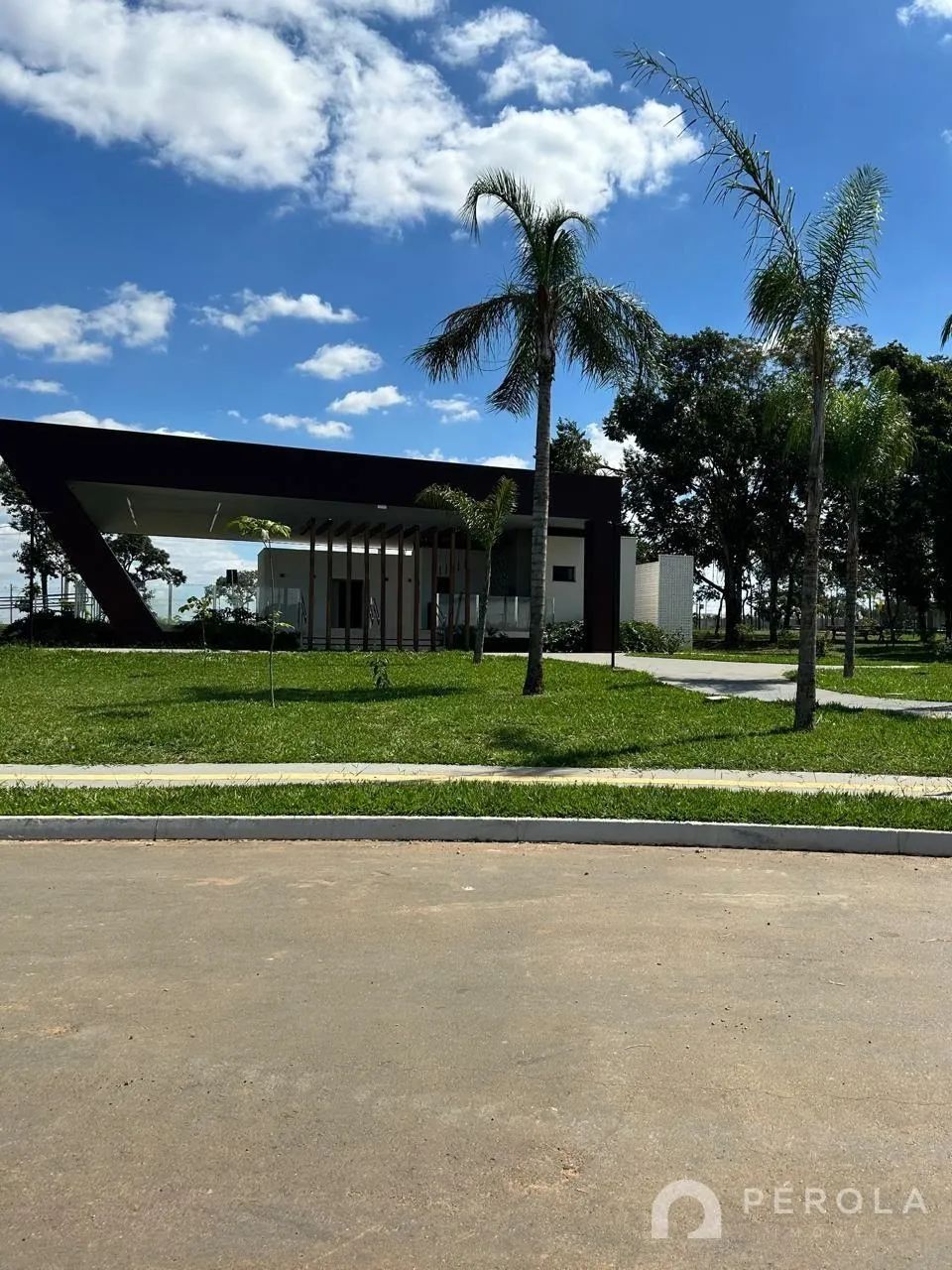 Lote / Terreno em Setor Central - Goiânia, GO - Foto 2