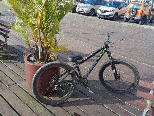 Vem na vk!! Aceito proposta e faço rolo em 29 bem montada - Foto 3