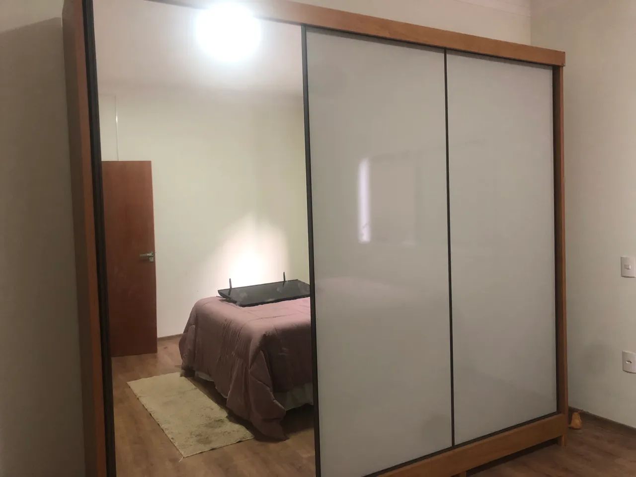 Guarda roupa! - Foto 2