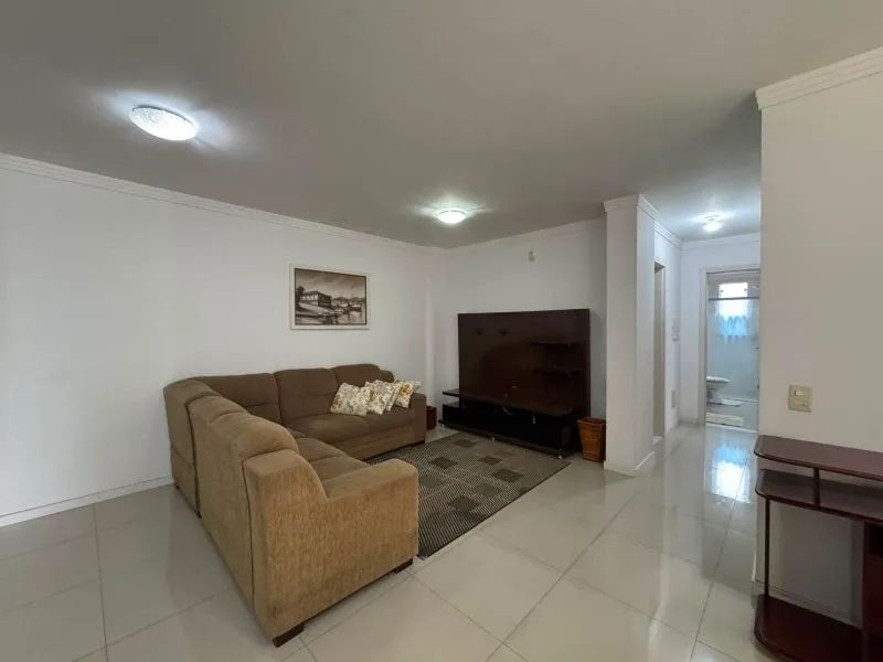 Apartamento TIMBÓ - SC - Foto 4