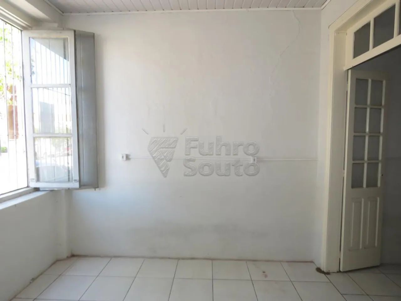 Casa Padrão em Pelotas - Foto 4