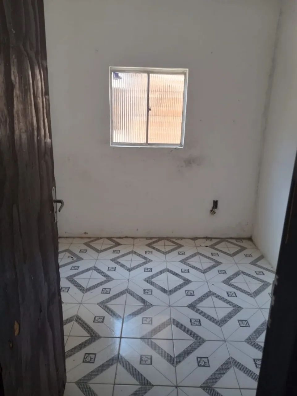 Vendo casa em Águas Claras  - Foto 4