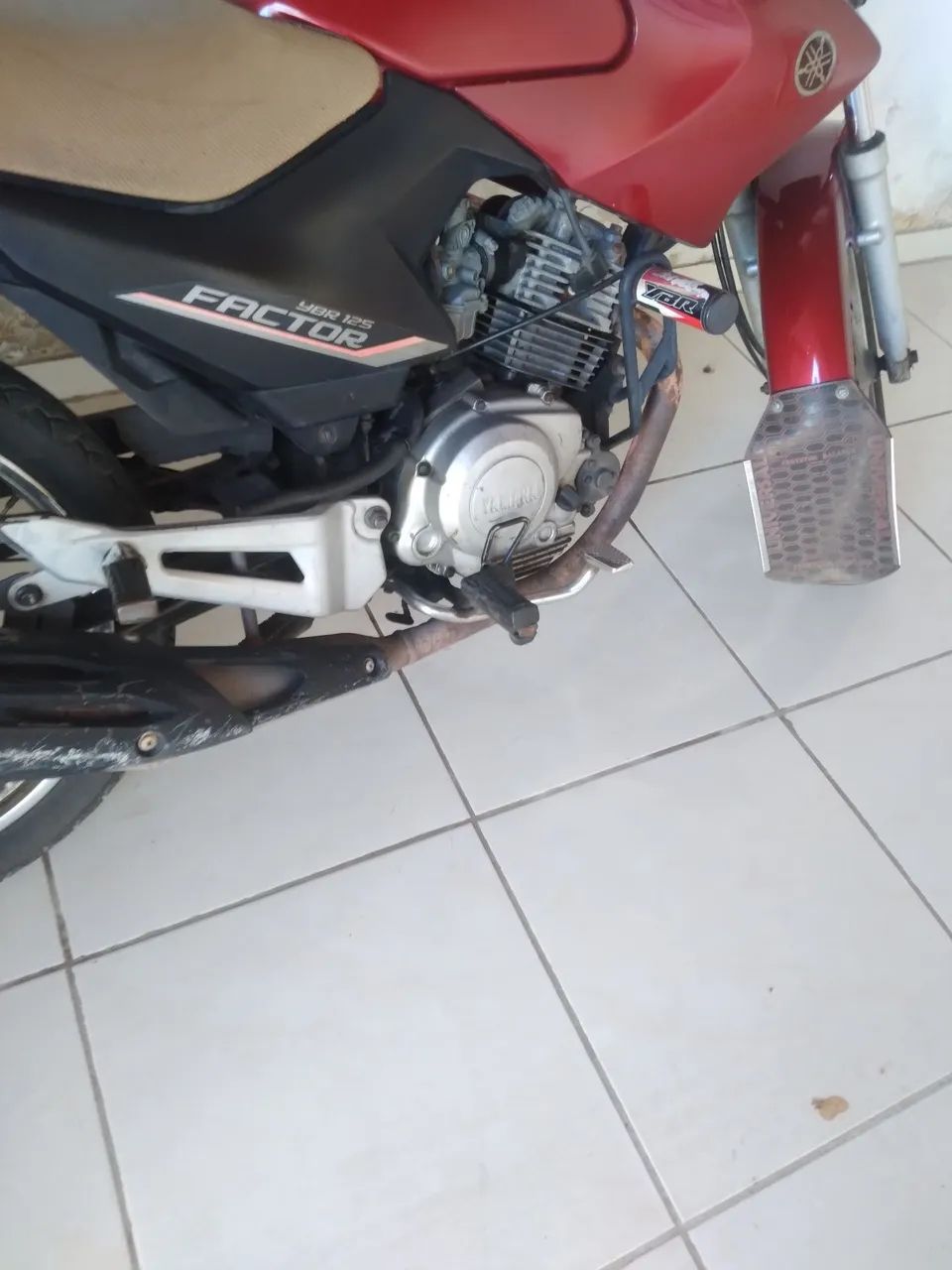  Vendo ou troco  - Foto 5