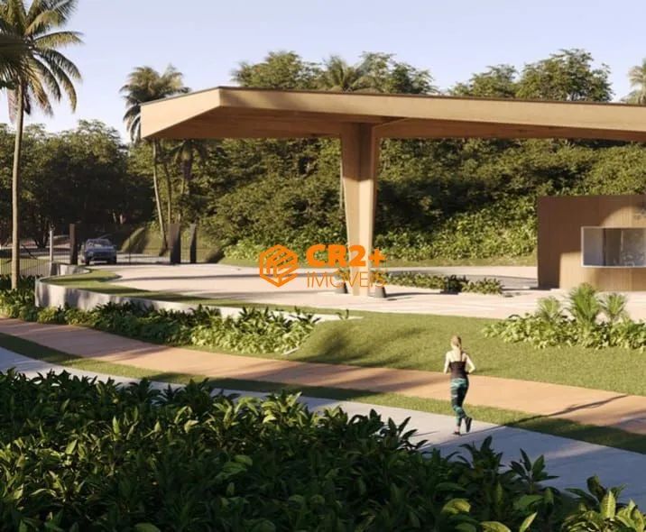 Vendo Lote 972m² em Serinhaém. - Foto 5