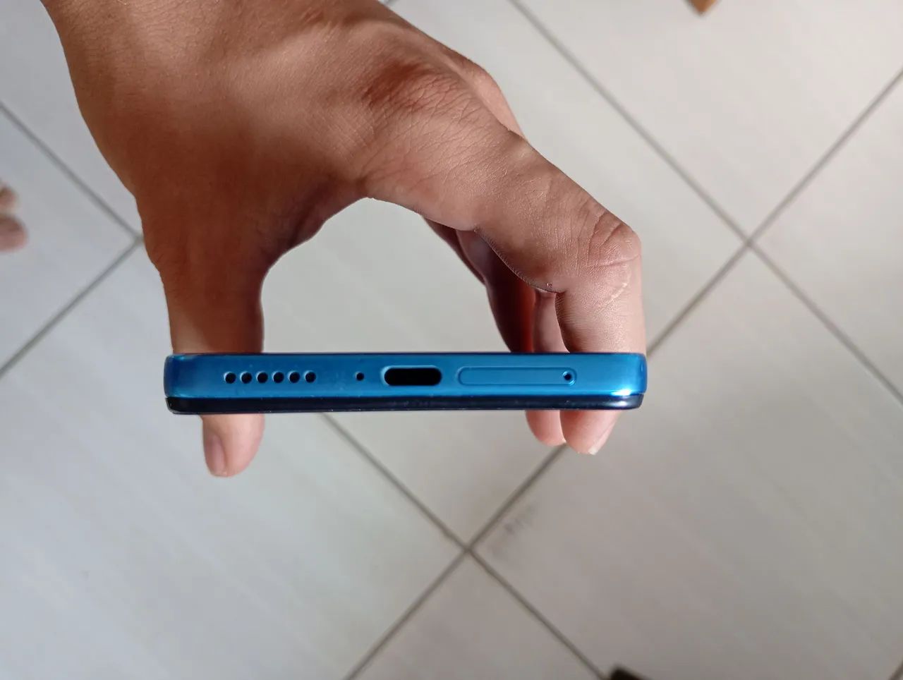 Redmi note 12 pro, 256GB, 12GB RAM - Foto 4