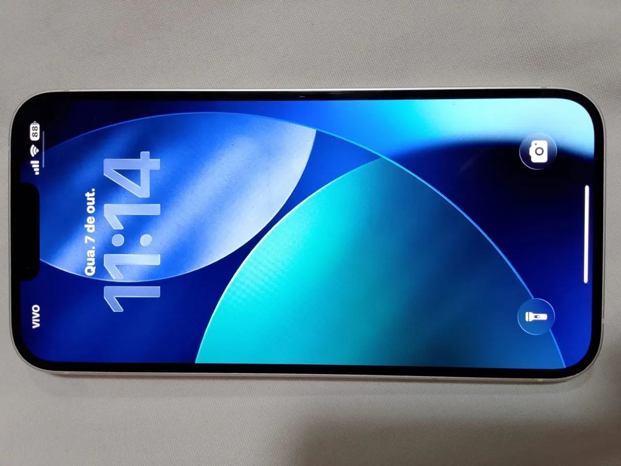 iPhone 14 Plus  - Foto 5