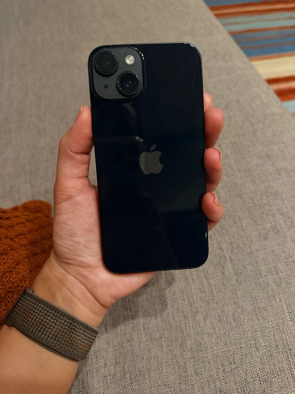iPhone 14 512 Gb  - Foto 3
