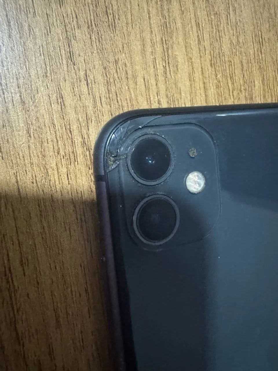 iPhone 11 64g  - Foto 2