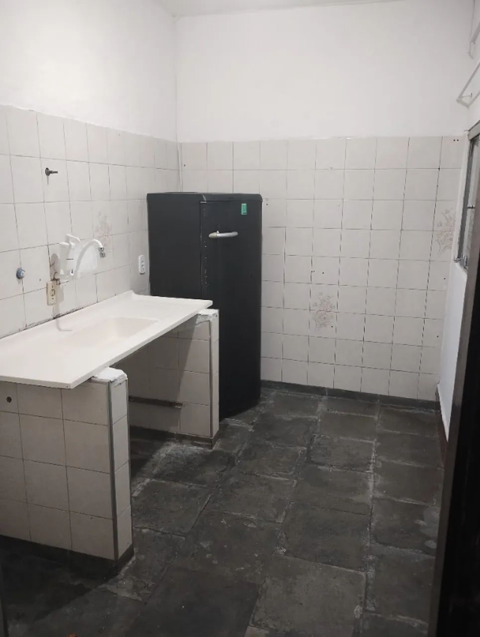 ALUGUEL DE CASAS EM SÃO BERNARDO  - Foto 8