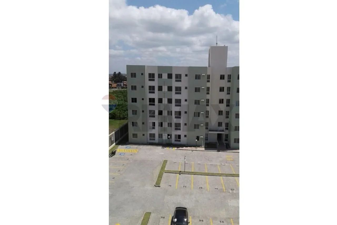 Apartamento à venda no Rosa Elze - Foto 4