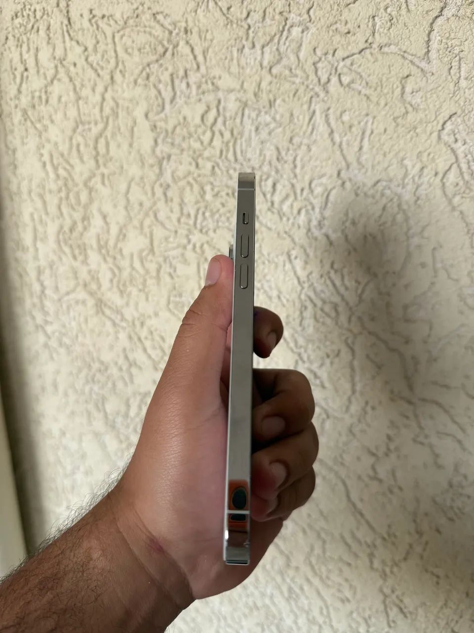 iPhone 14 Pro Max 128gb - Foto 4