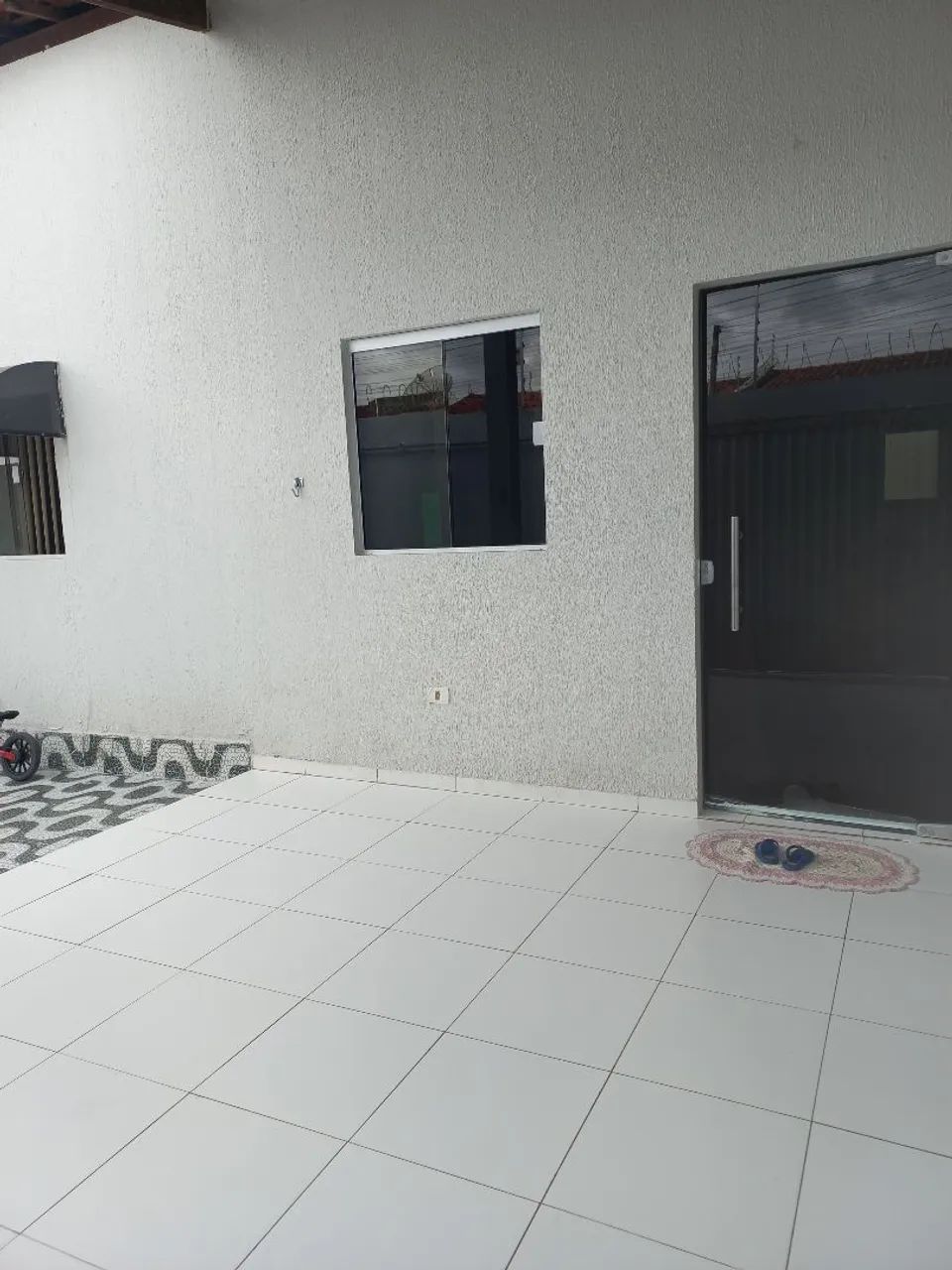 ? CASA À VENDA EM ARAPIRACA | R$ 199 MIL - Opção de compra de chave - Foto 5