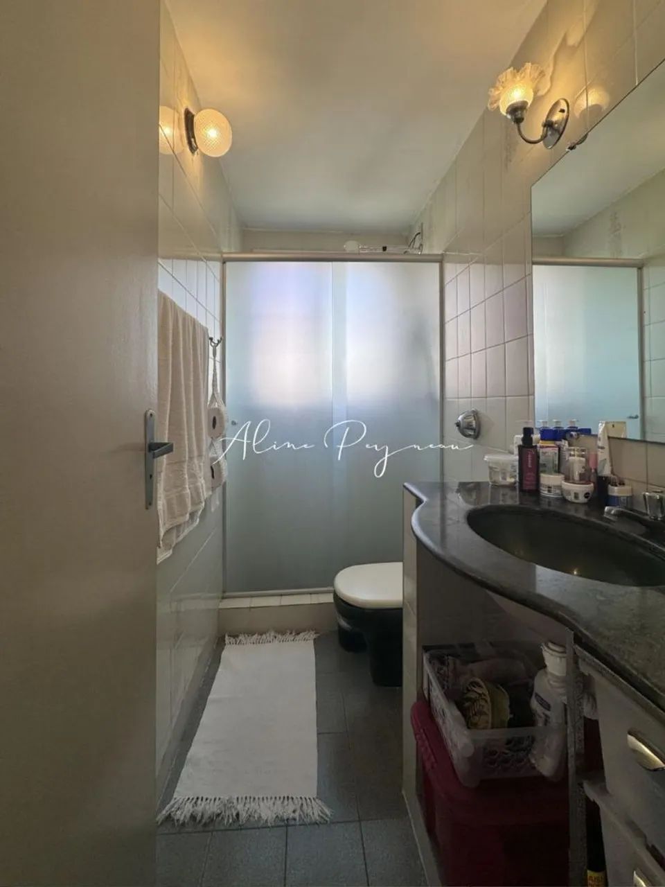 Apartamento 3 Quartos na 3ª Etapa - Foto 5