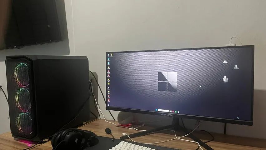 pc gamer - Foto 4