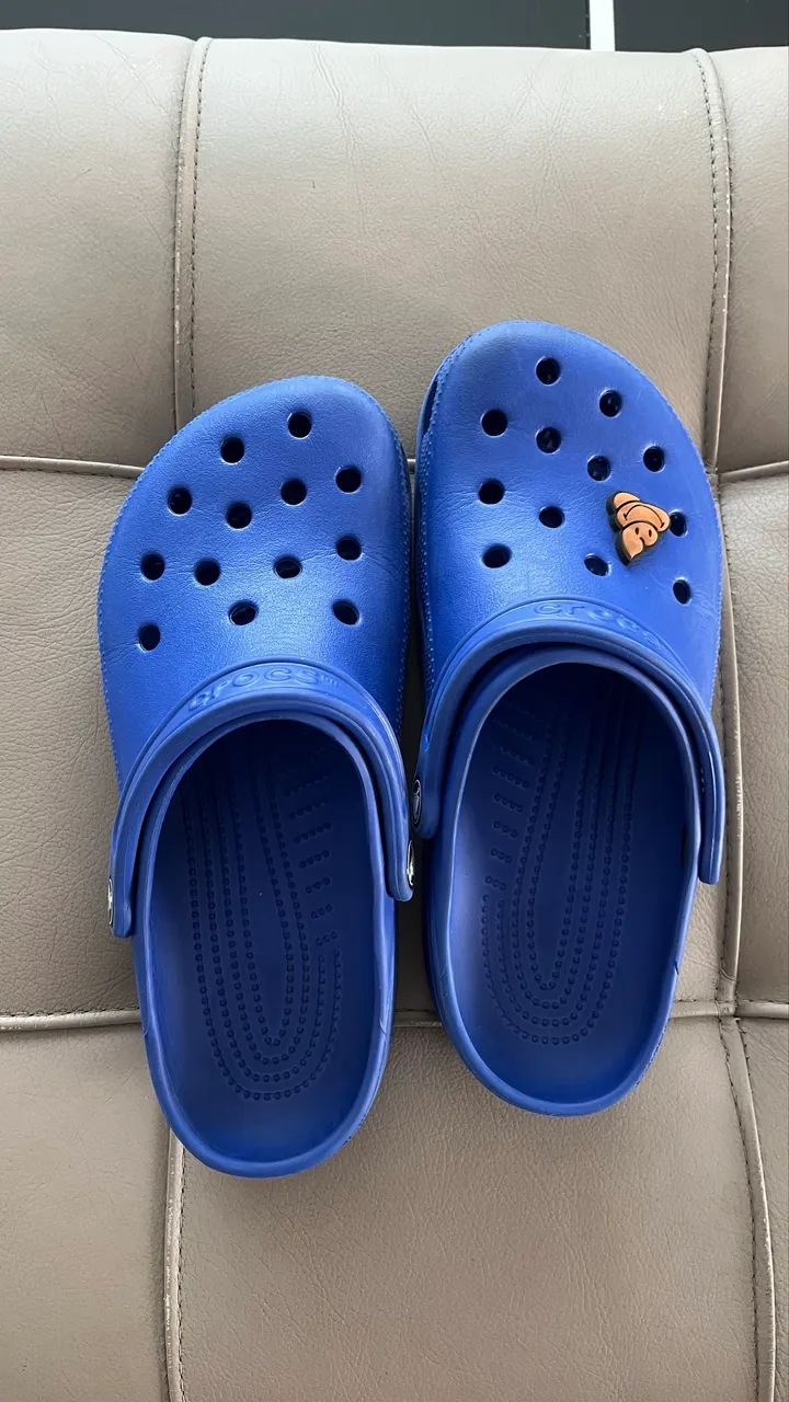 Crocks