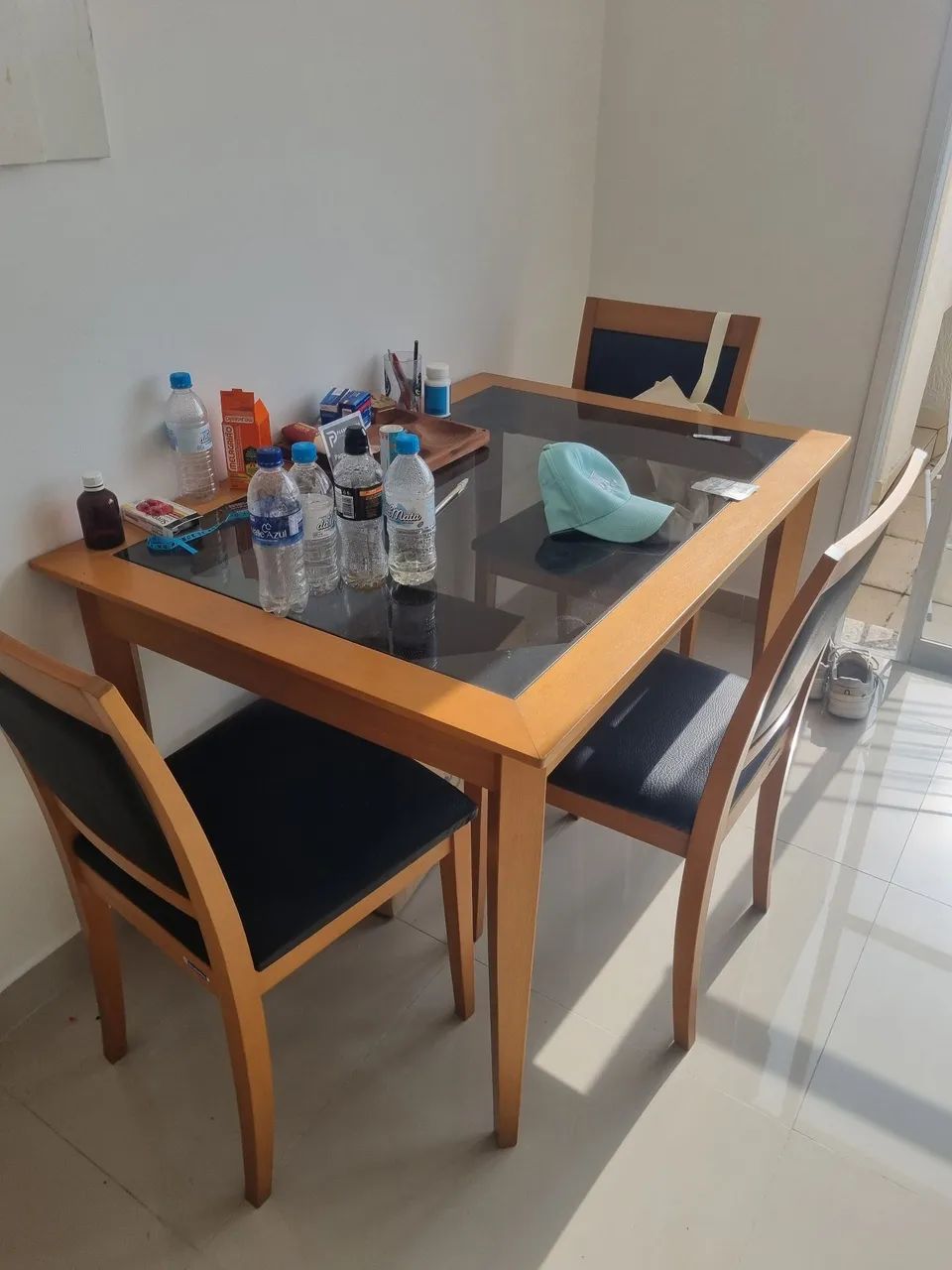 Vendo móveis  - Foto 5