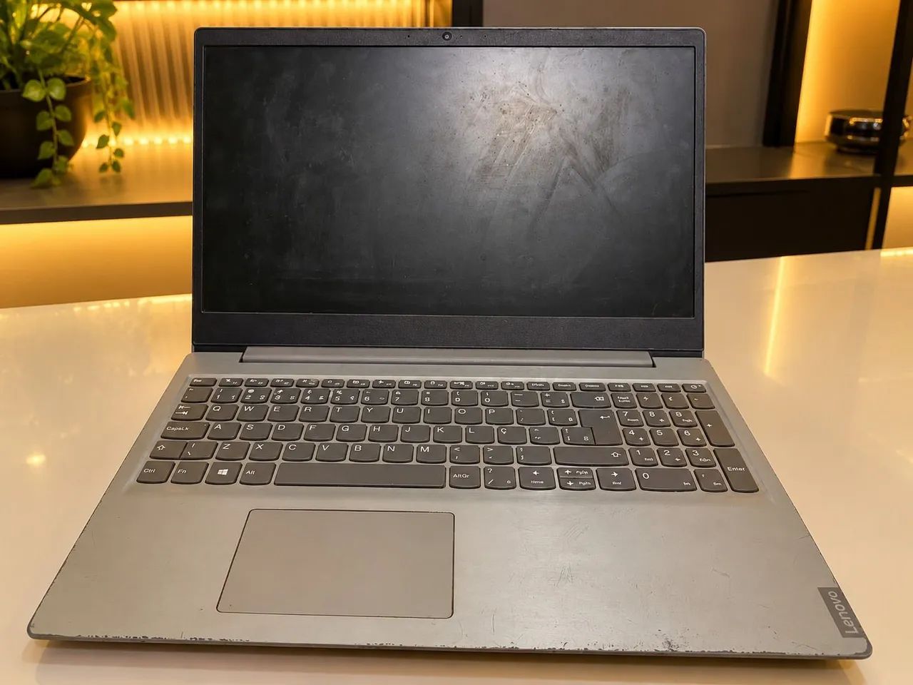 Lenovo IdeaPad Notebook  - Foto 5