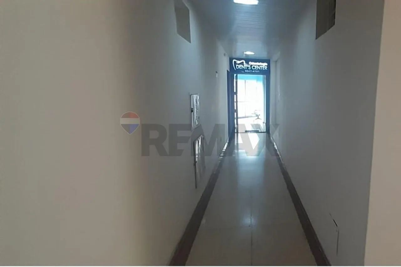"Conjunto Comercial em BH: Oportunidade Única!" - Foto 5