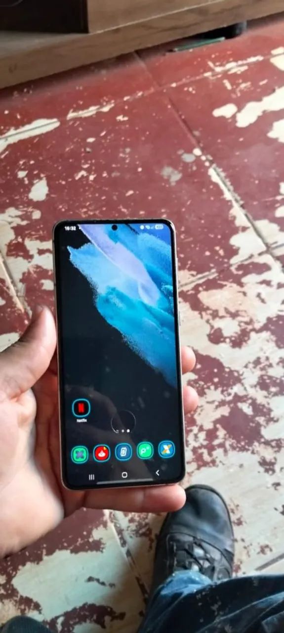 Vende-se  - Foto 3