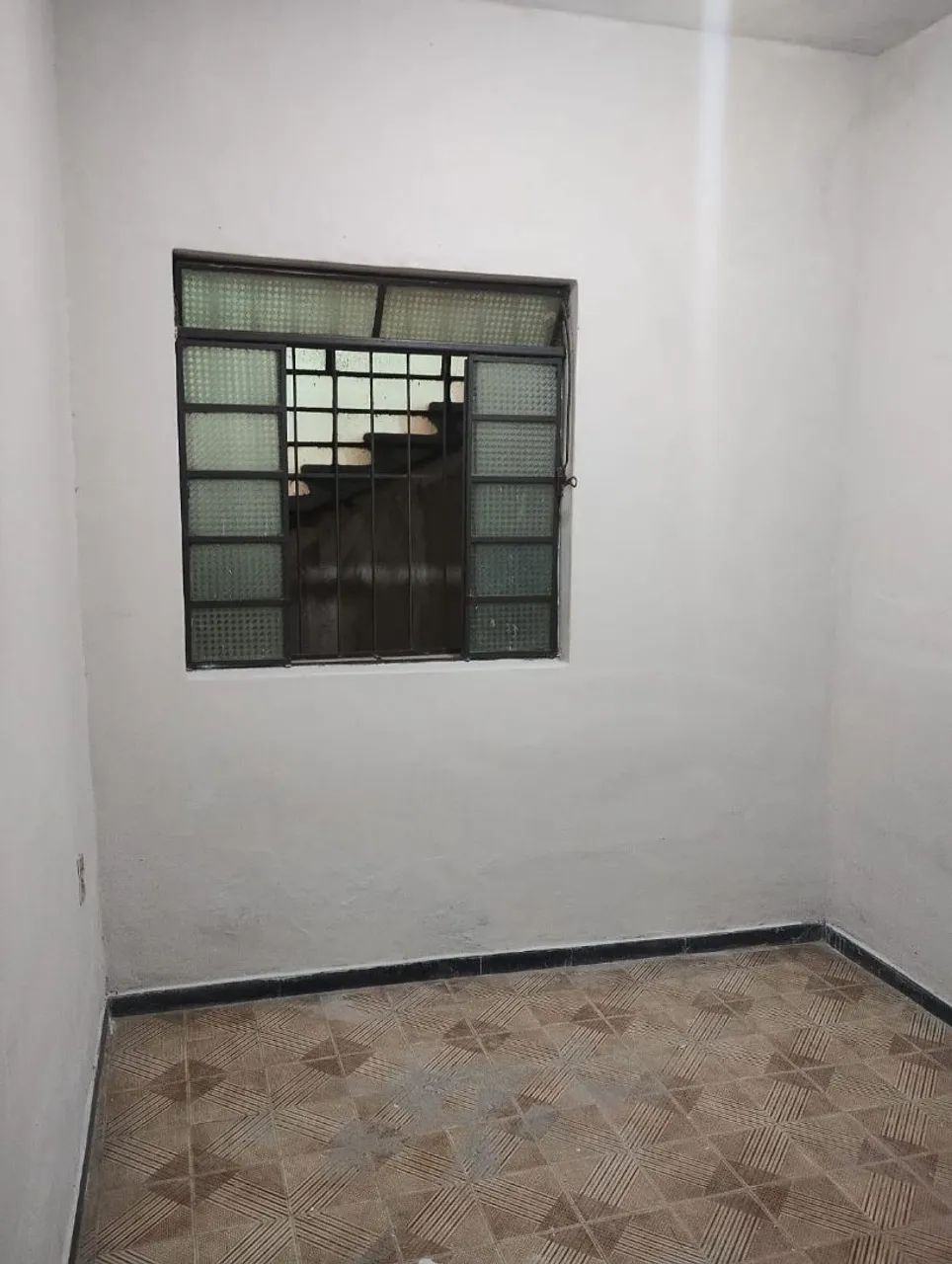 Aluga kitnet caiçara