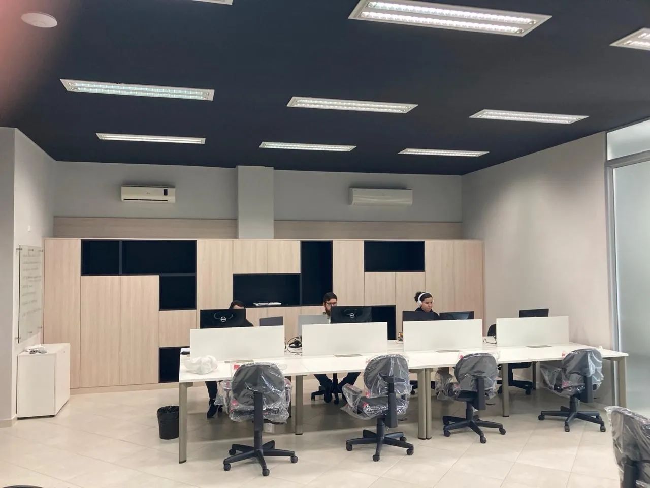 Salão comercial  - Foto 2