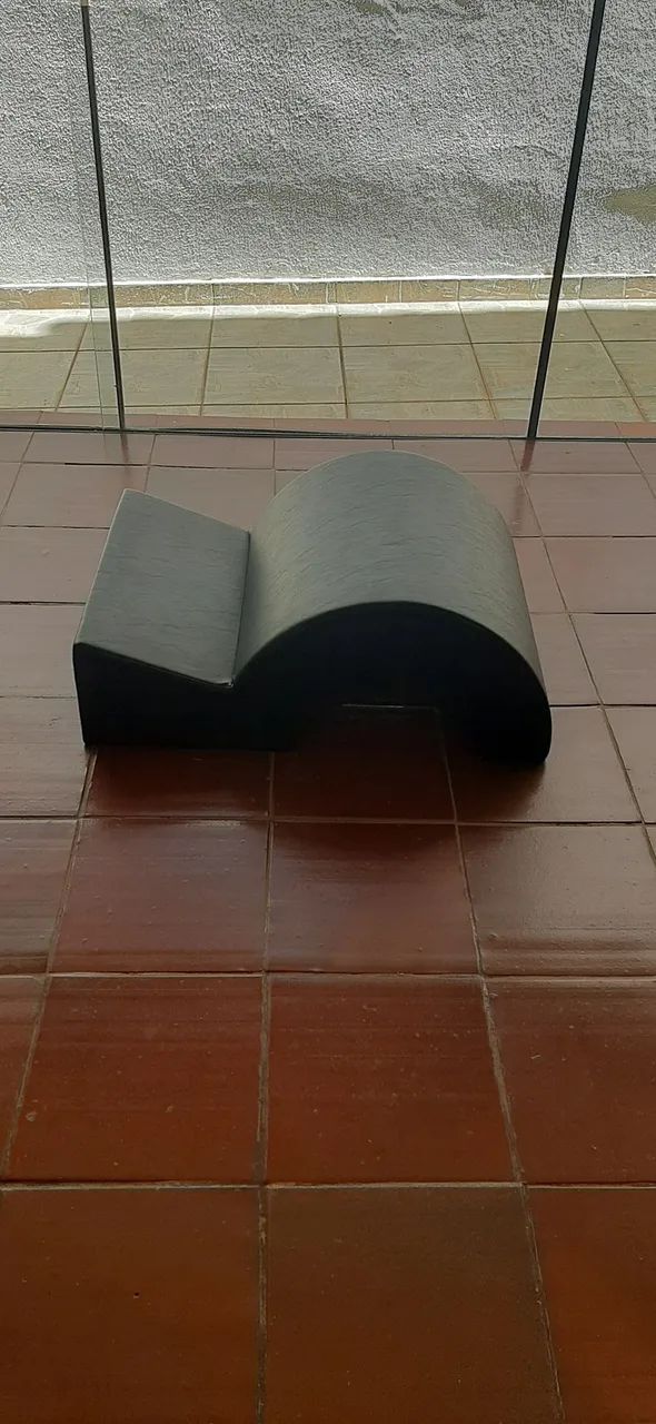 Acessório de Pilates -  SPINE CORRECTOR - - Foto 3