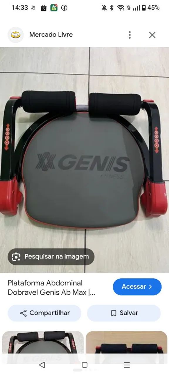 Desapego 