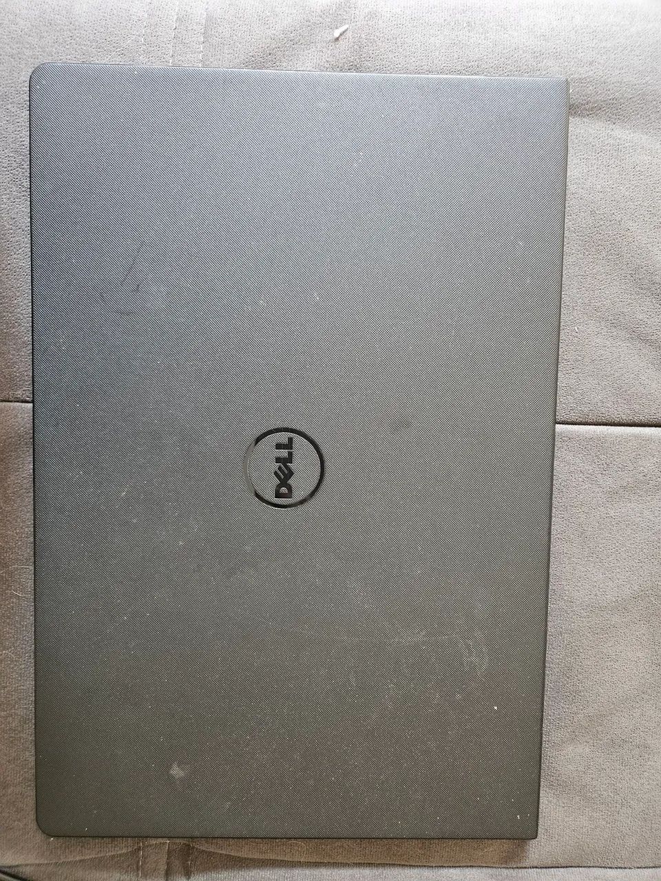 Notebook Dell Inspiron 15 5000 - Foto 2
