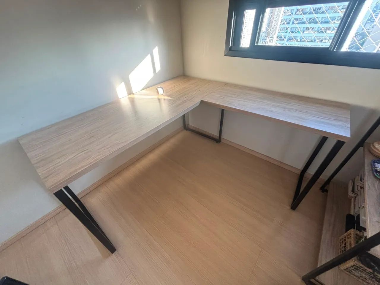 Mesa de Escritório  - Foto 5