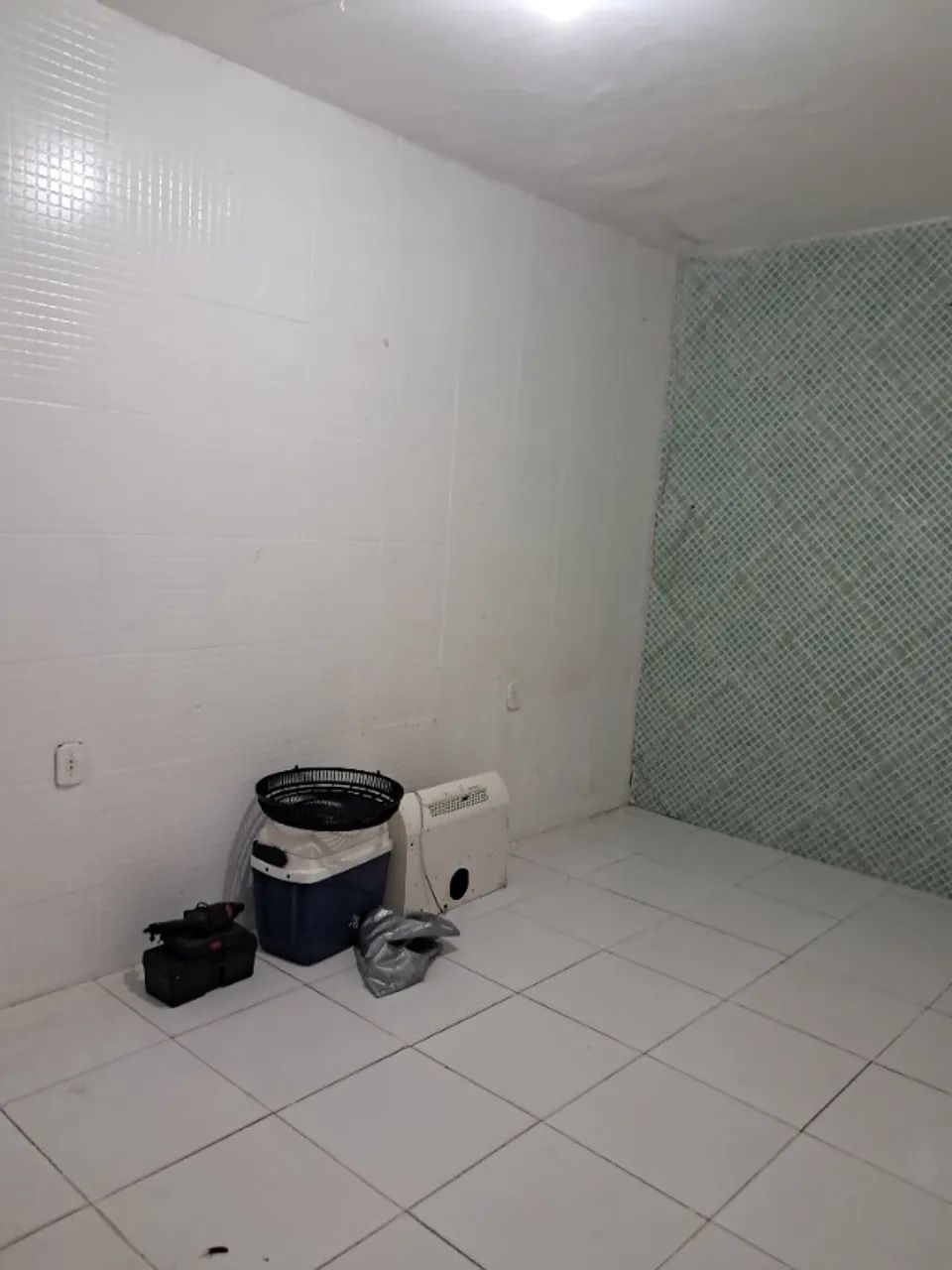 Casa na ponta grossa Maceió  - Foto 2