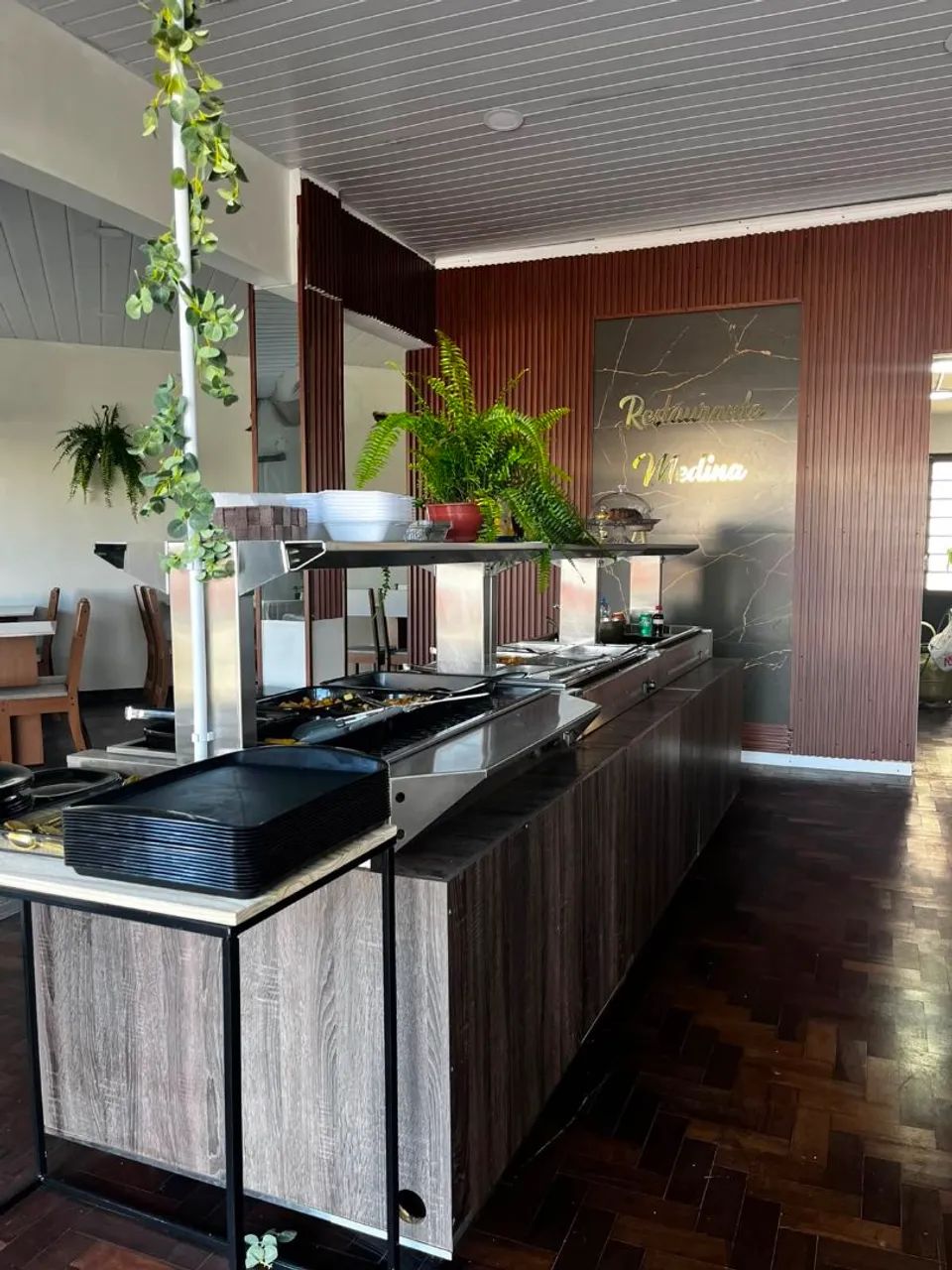 Restaurante para vender  - Foto 4