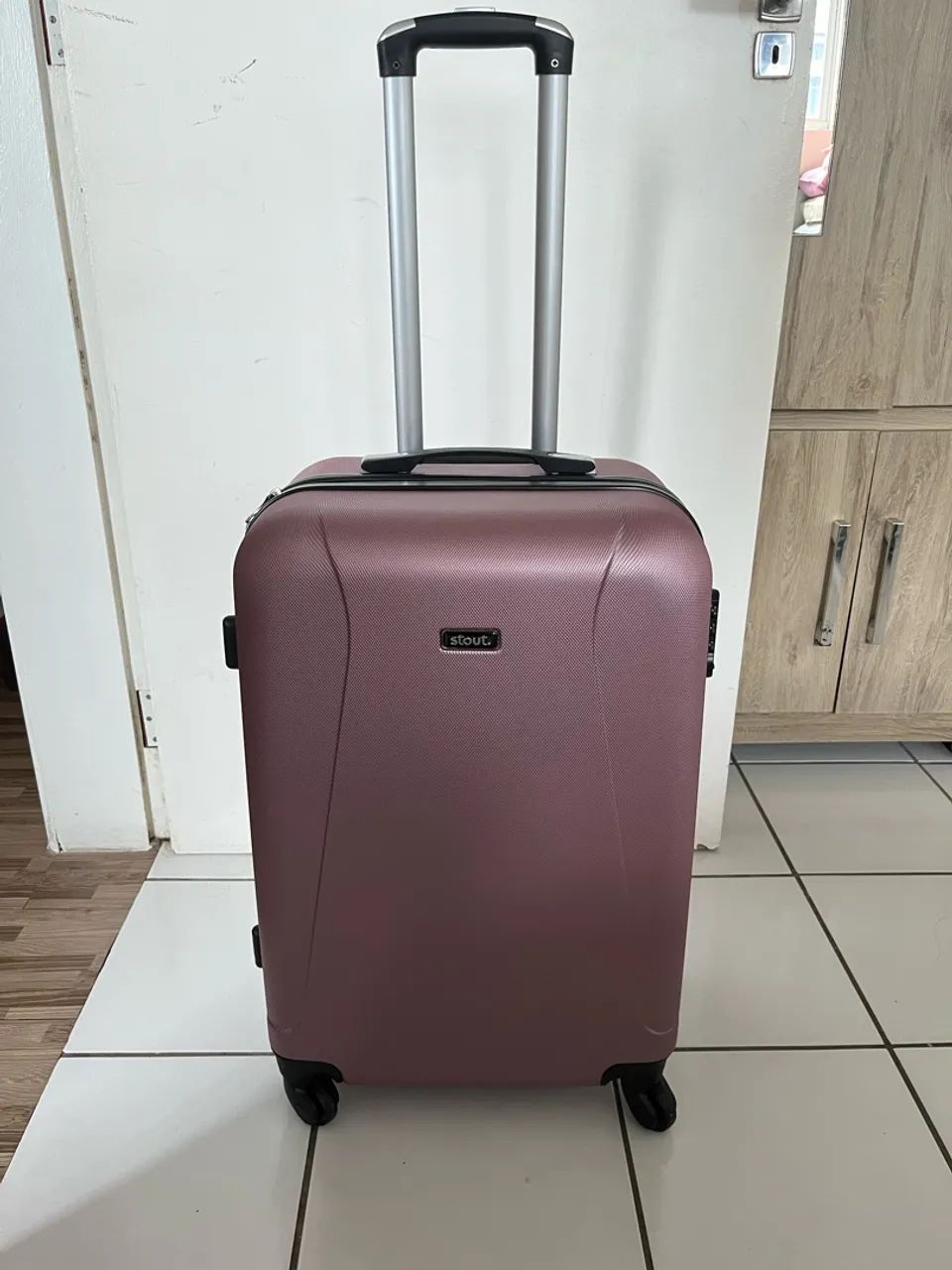 Mala 23kg