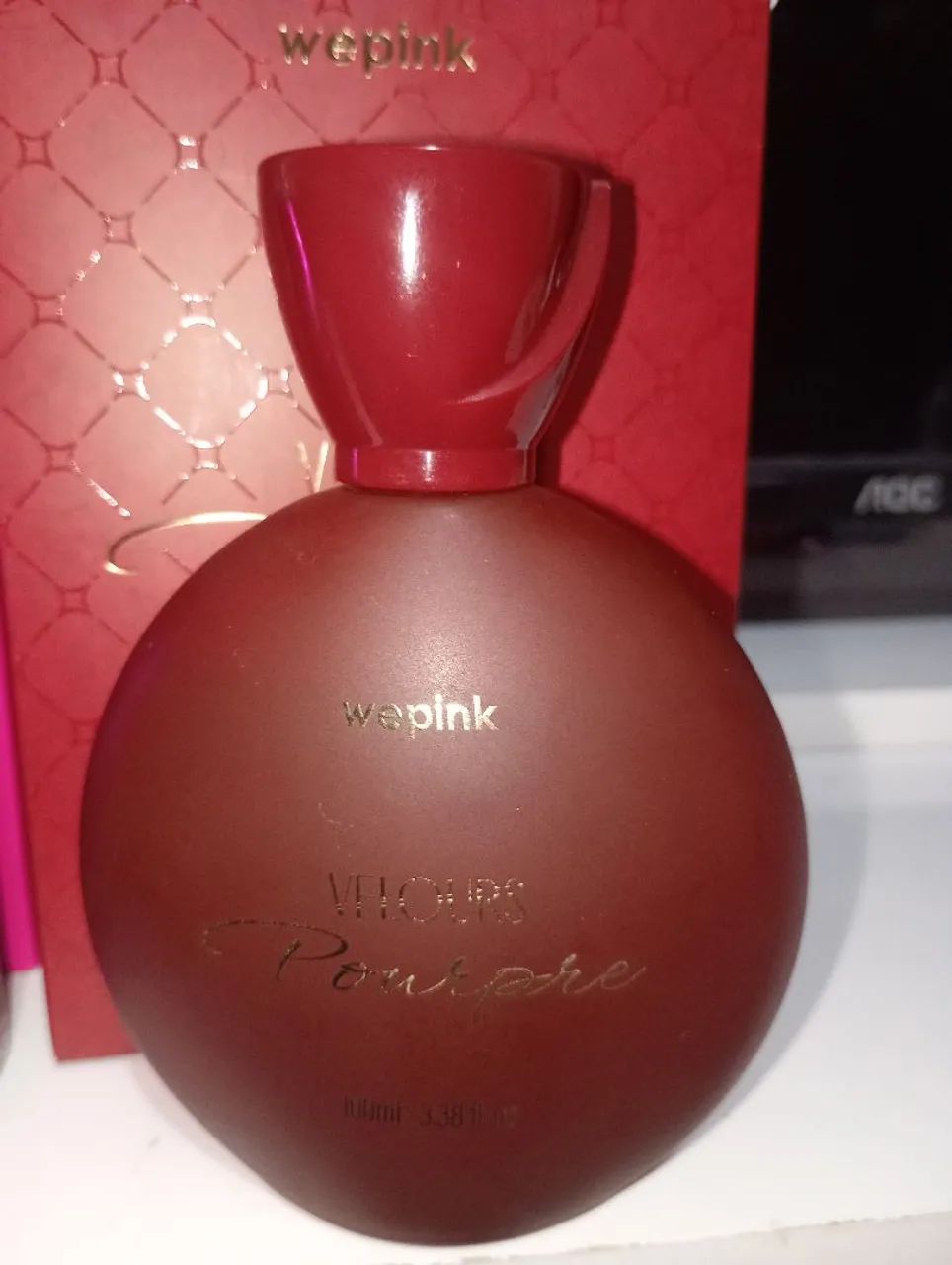 Wepink - Foto 2