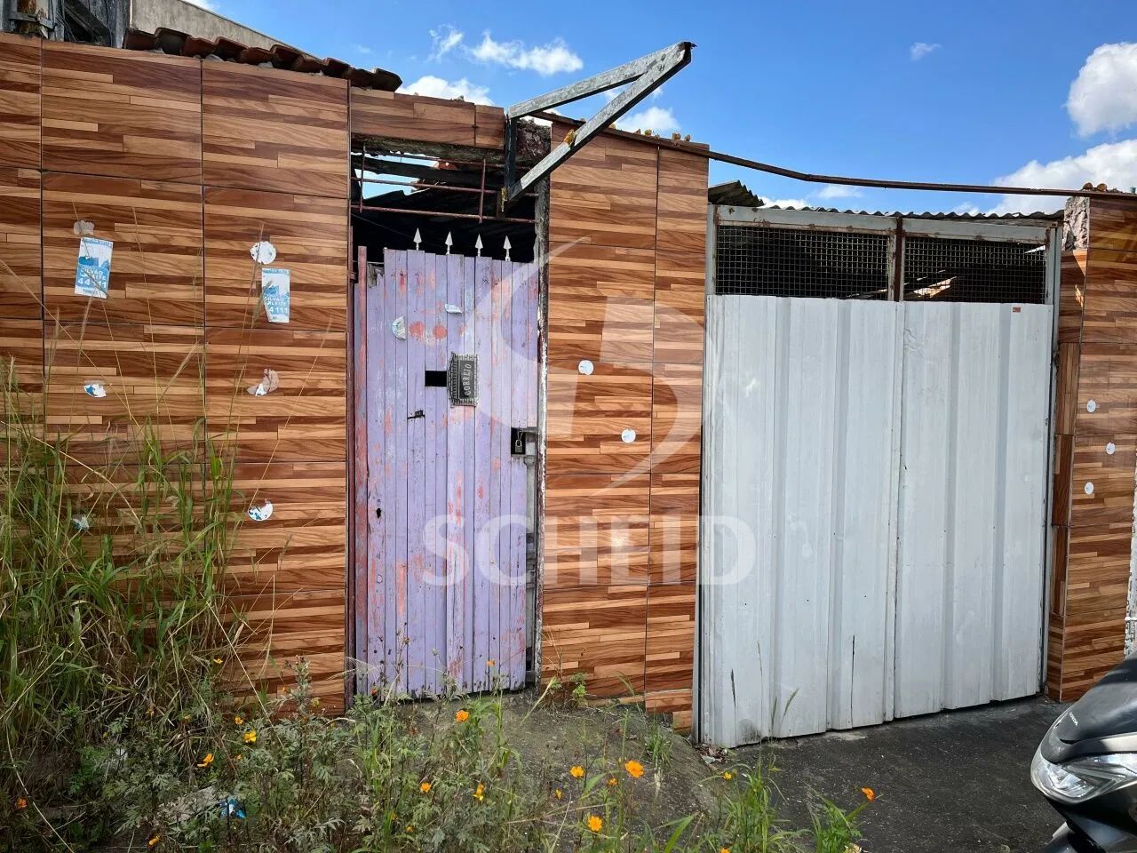 Vende-se Conjunto de Casas - 287m2, Vila Marari - Foto 5