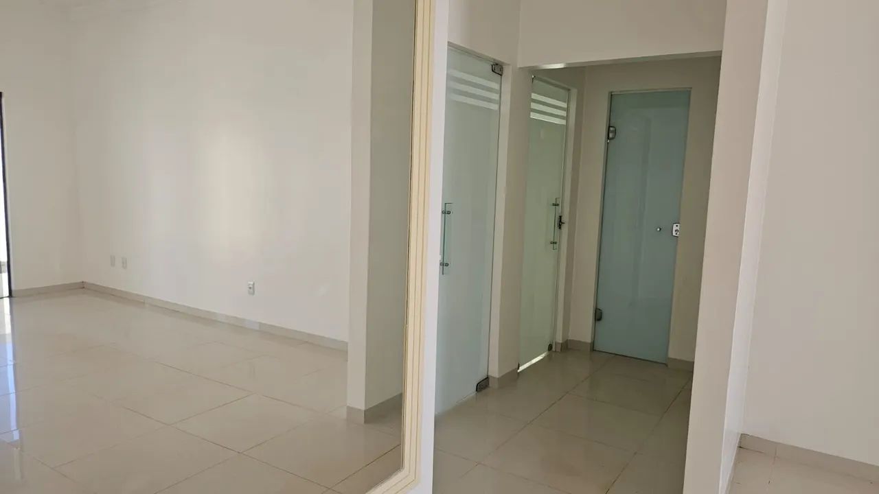 CASA À VENDA 405 SUL - PALMAS-TO - Foto 5