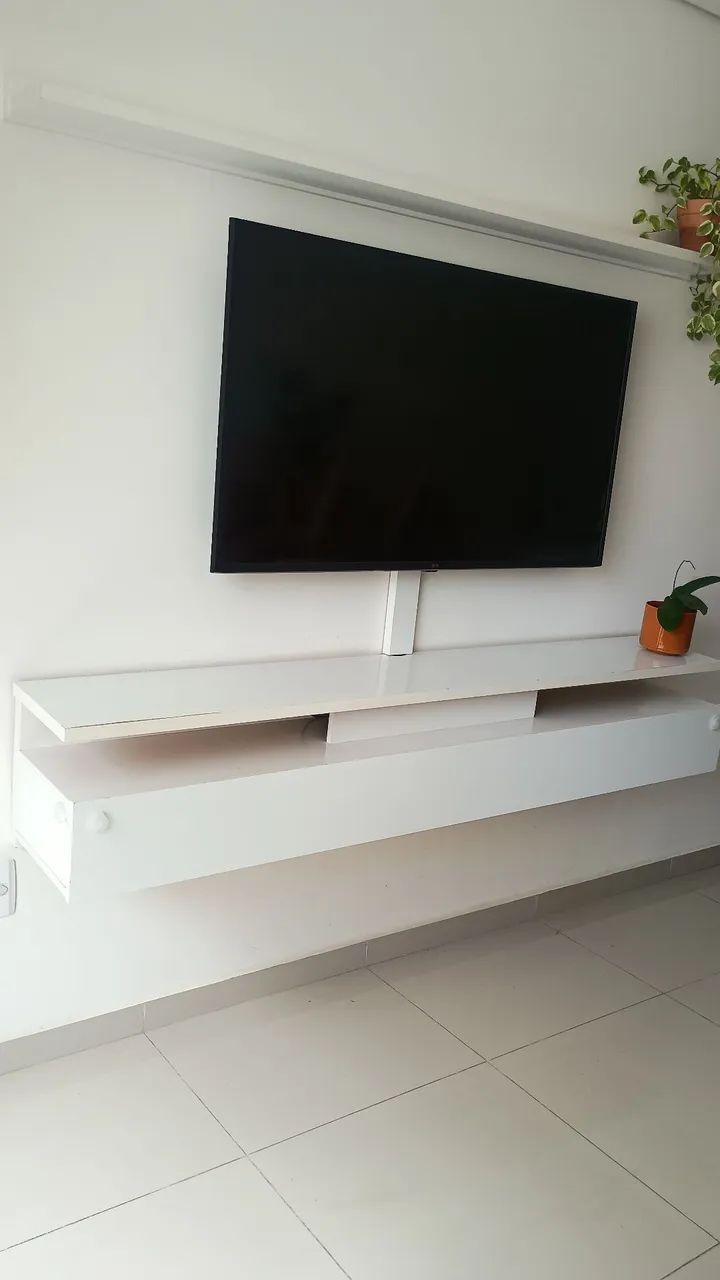 Rack para TV  - Foto 3