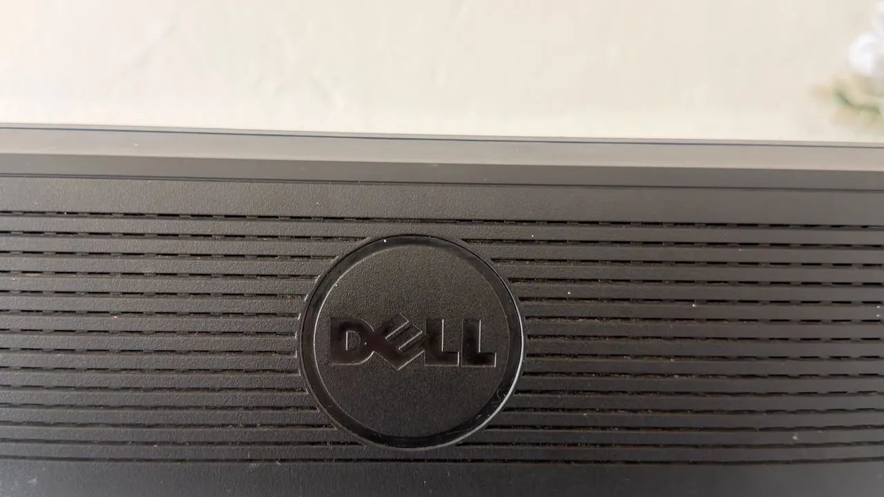 Monitor Dell 19" modelo E1913c - Foto 3