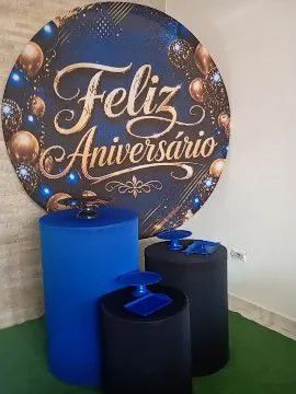 Pegue e monte 
