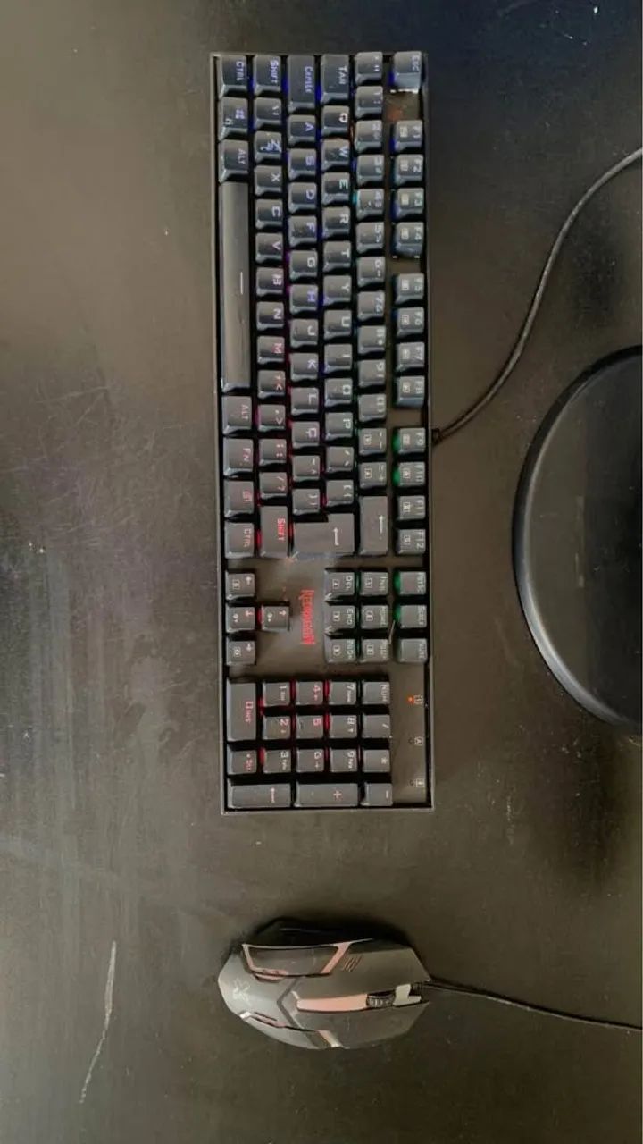 PC GAMER USADO - Foto 4