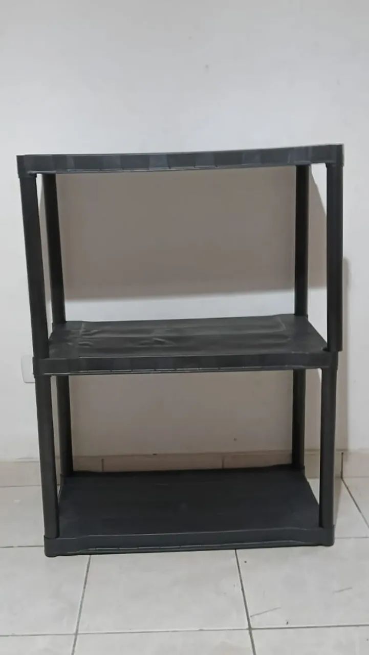 Estante 