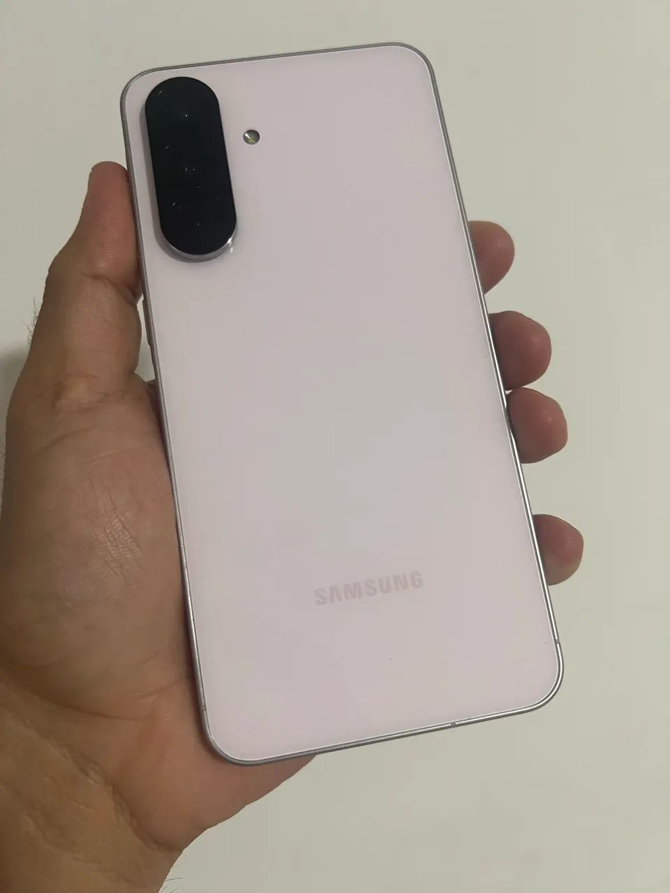 Samsung a56 256GB - Foto 5