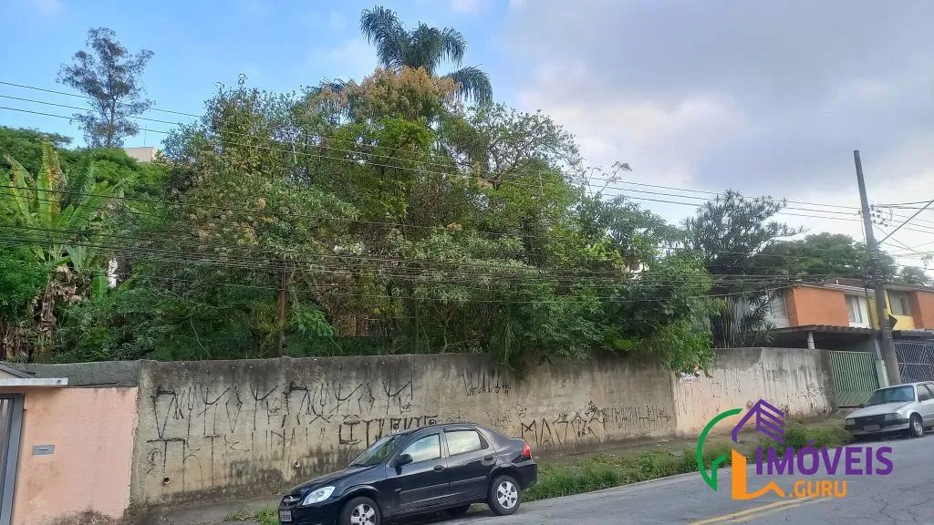 AREA - BUTANTÃ - SP - Foto 3