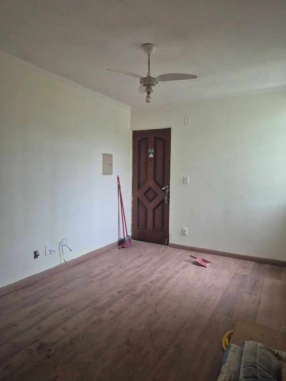 Foto - São Bernardo do Campo - Dos Casa