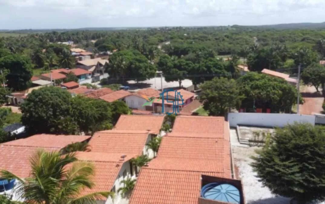 Pousada em Sibauma, Tibau do Sul/RN - Foto 3