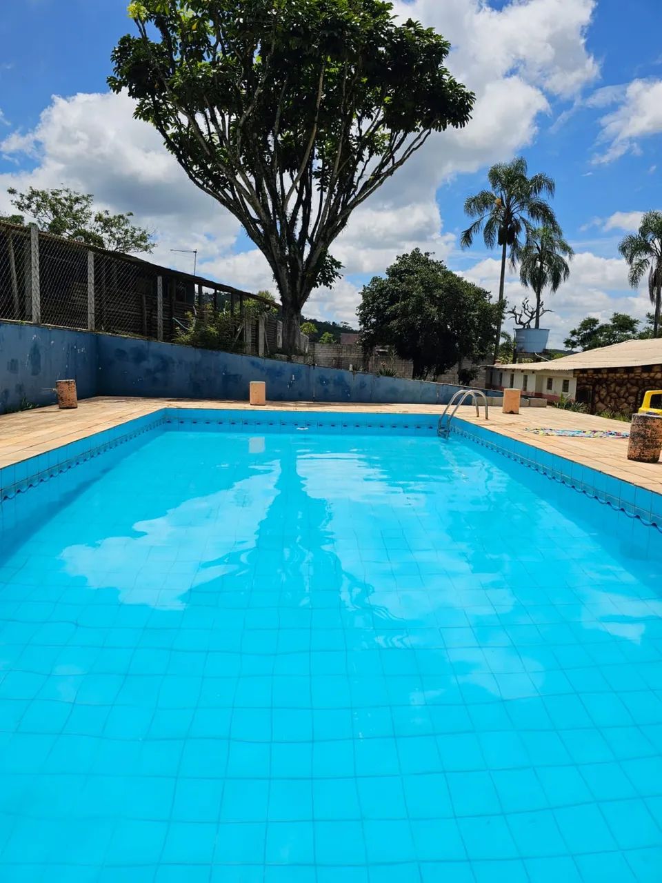 Foto - Suzano - Centro