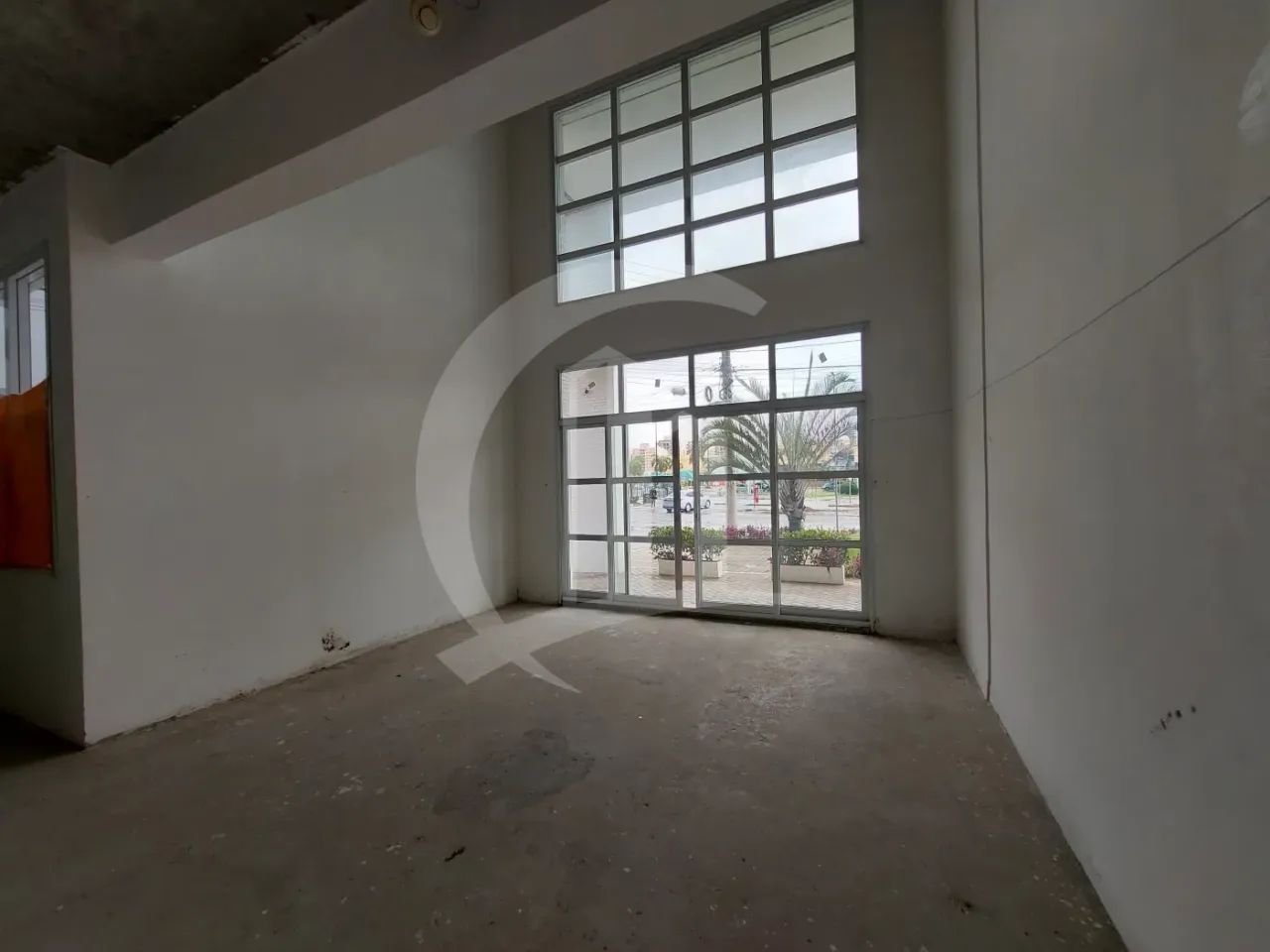 Loja comercial para locação no Neo Office com 87,88m² - Foto 6