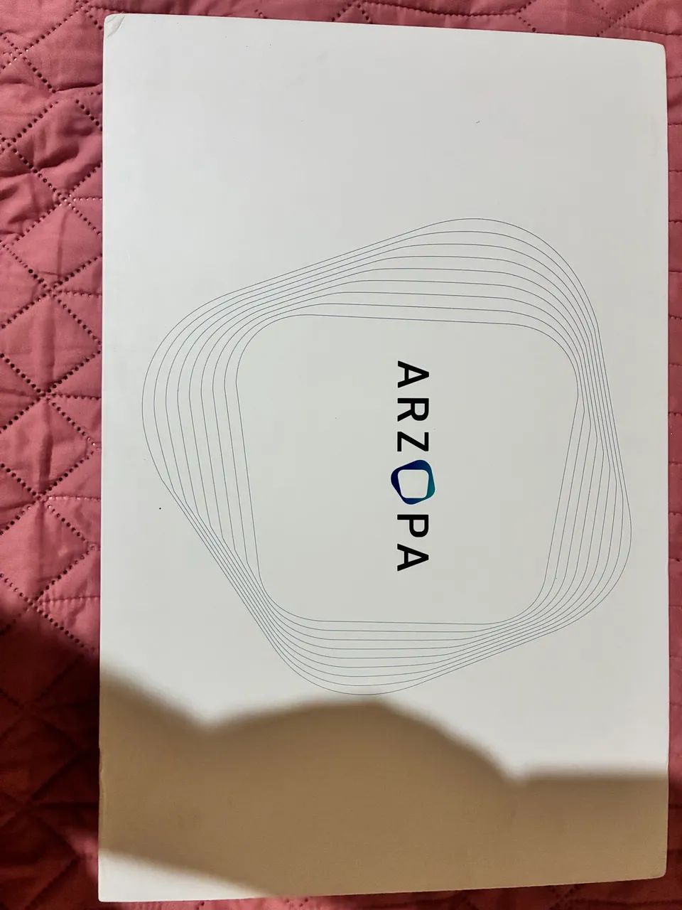 Monitor arzopa - Foto 2